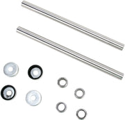 Pivot Works A-arm Bearing Kit