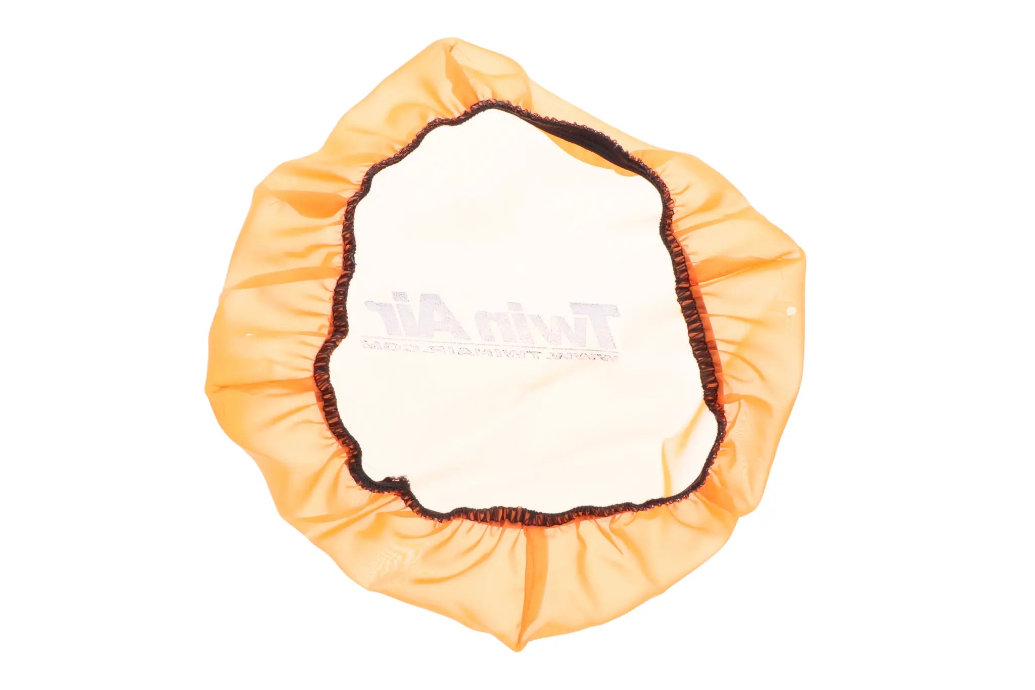 Twin Air Filter Cover