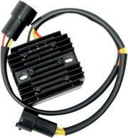 Rick's Motorsport Rectifier Regulator