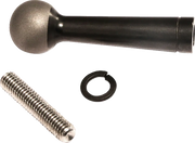 Ciro Economy Perch Mount For Handlebar Controls