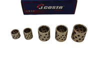J. Costa Variator Bushing Kit