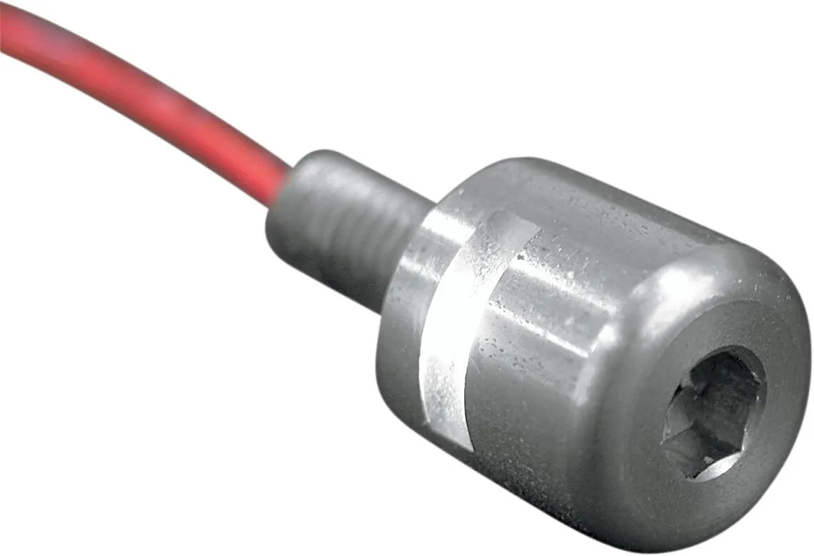 K&s Technologies Led License Plate Mounting Bolts