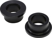 PROX Wheel Spacer Kit for Rear Wheels