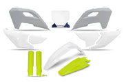 UFO MX Replacement Complete Body Kit