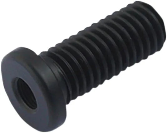 Kellermann Atto Mounting Screw M8