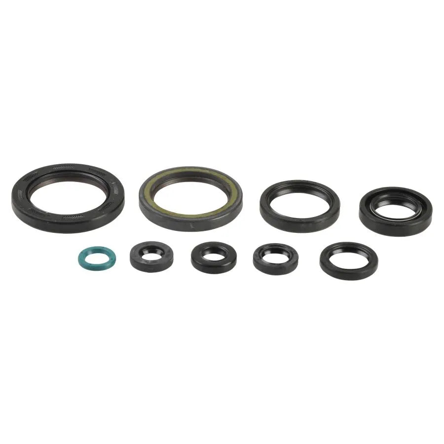 Athena Engine Oil Seal Kit