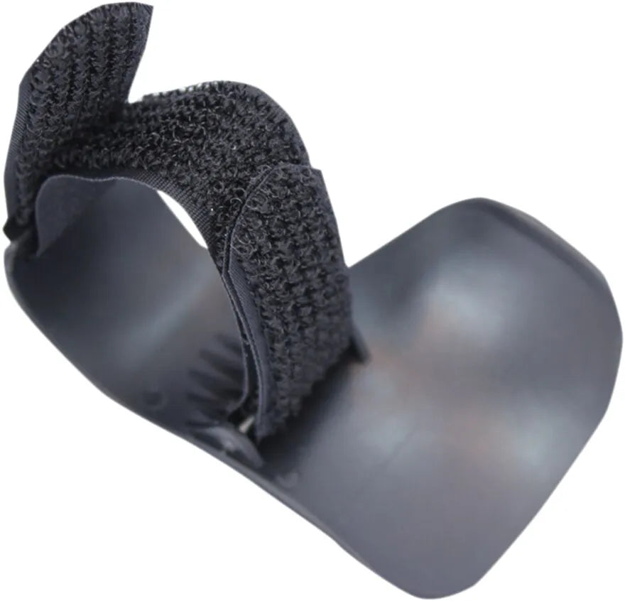 Avon Grips Throttle Assist - Black Aluminum Controller