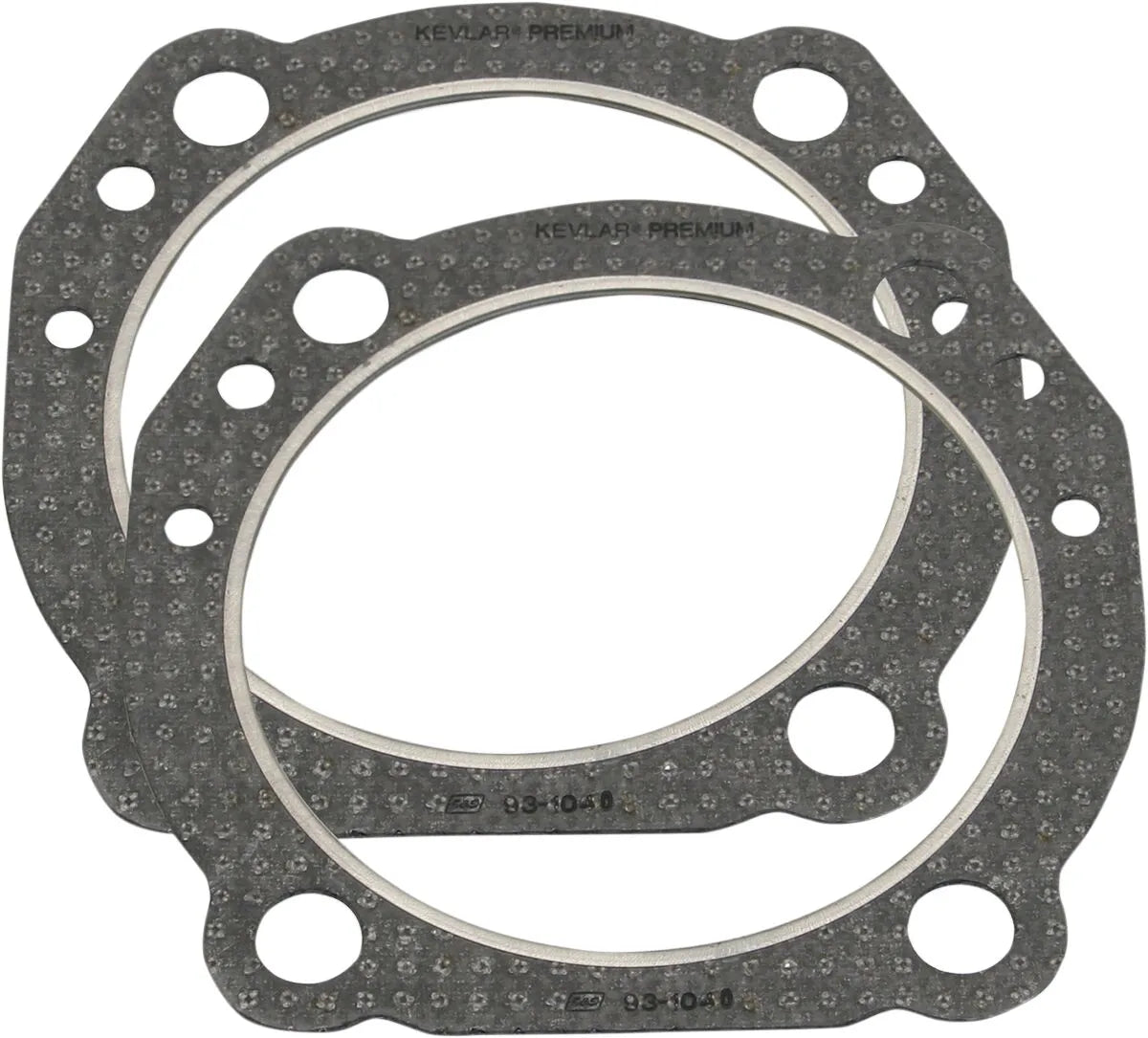 S&s Cycle Head Gaskets - 4.000" Bore