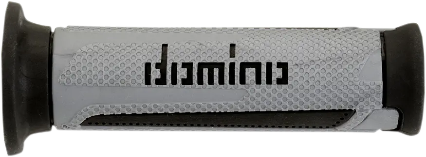 Domino Turismo Grips - 7/8" Handlebar