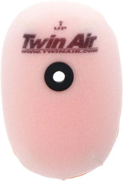 Twin Air Standard Air Filter