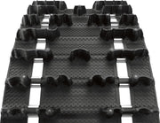 Camso Ice Cobra 1.6 Track