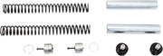 Yss Fork Kit Replacement Parts