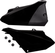 UFO Replacement Side Panels
