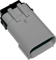 Namz Molex Mx-150 Wiring Connector
