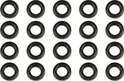 James Gasket Accelerator Pump O-ring