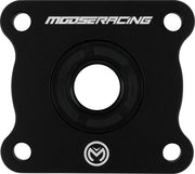 Moose Offroad Hard-Parts Front Differential Pinion Cover