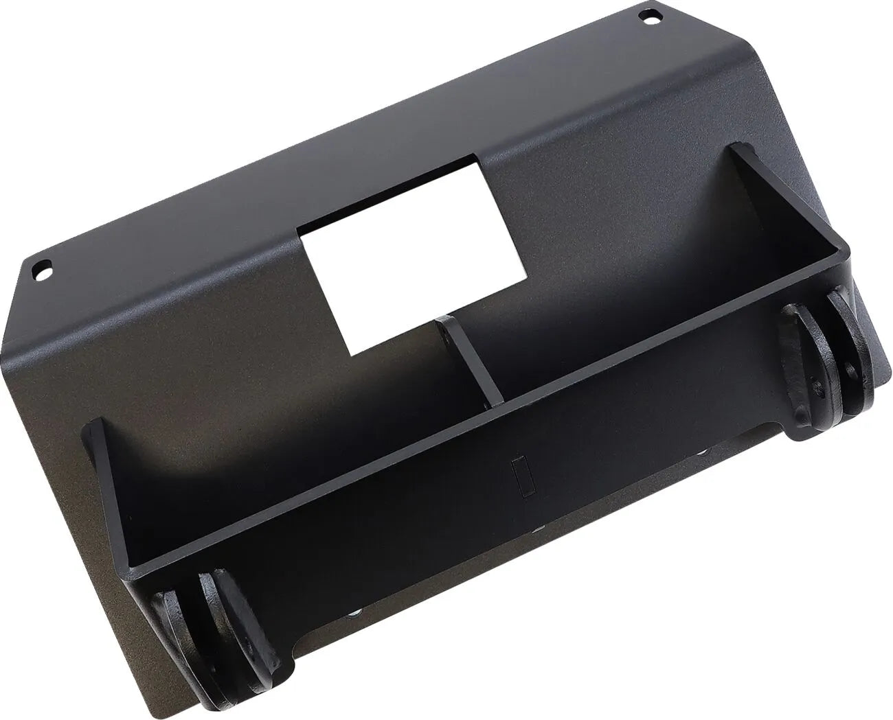 Moose Offroad- Snow RM5 Rapid Mount Plow Mount Plate