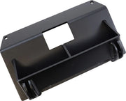 Moose Offroad- Snow RM5 Rapid Mount Plow Mount Plate