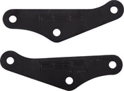 Psr Adjustable Lowering Links