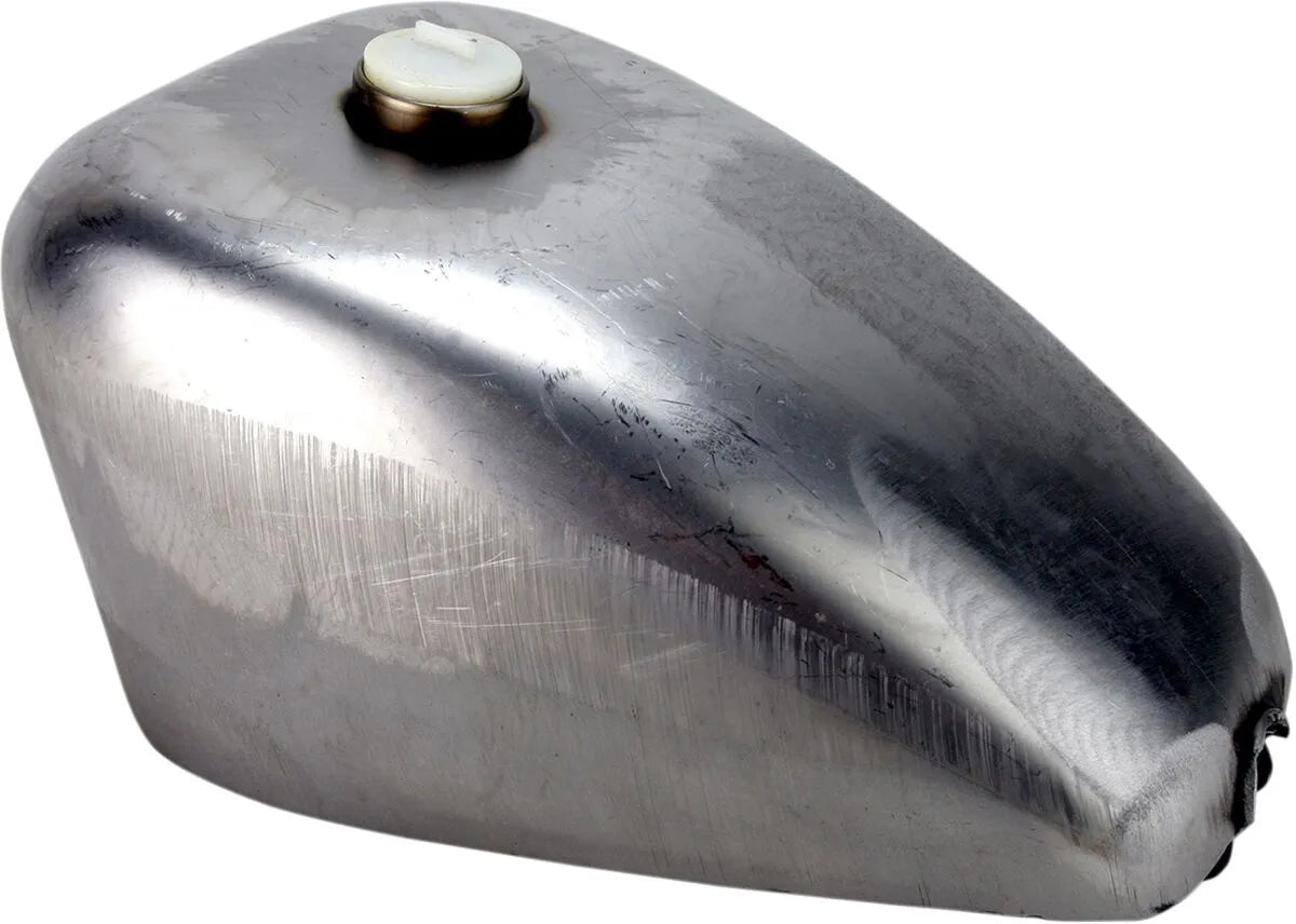 Drag Specialties Gas Tank For Carbureted Models