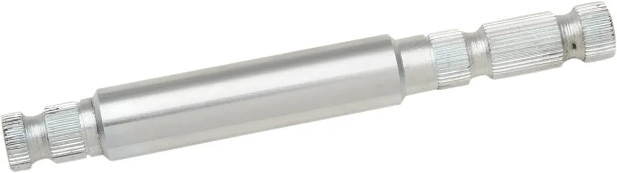Drag Specialties Shifter Shaft