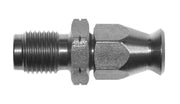 Goodridge 600 Series Hose Fitting For -3 Hose