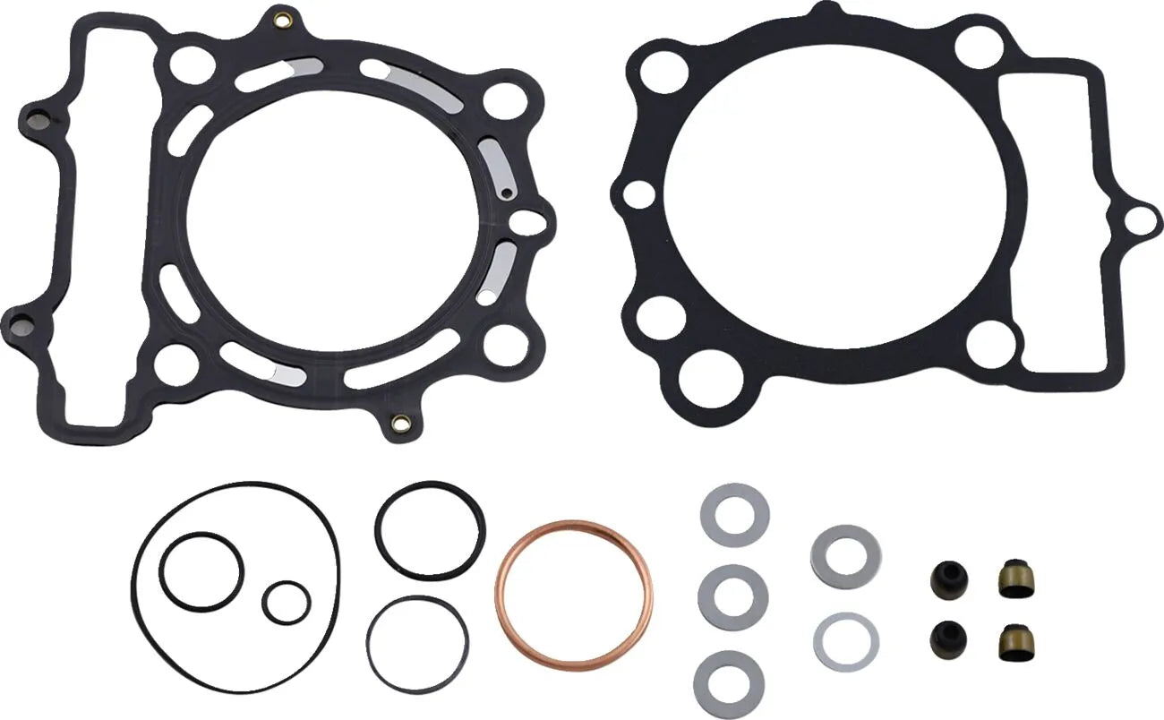Athena Top-End Gasket Kit