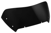Zodiac Windshield for Sharknose Fairings 2023 to Present