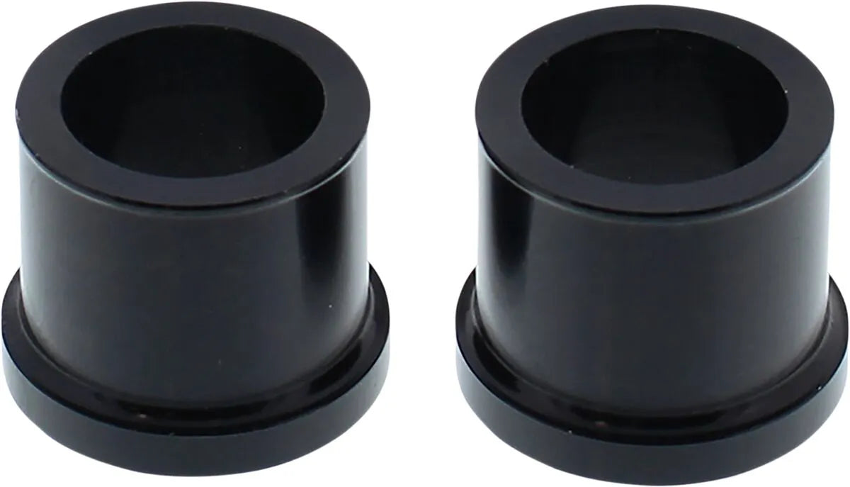 Moose Offroad Hard-Parts Front Wheel Spacer