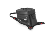 Sw-motech Pro Enduro Wp Tank Bag - 11 Liter