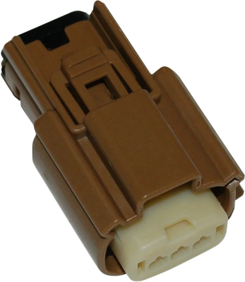 Namz Molex Mx150 Wiring Connector