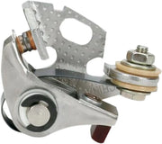 K&s Technologies Contact Point Set