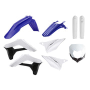 Polisport MX Body Kit