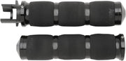 Avon Grips 3-ring Air Cushioned Grips
