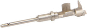 Namz Deutsch Dtm Plug And Receptacle Kit