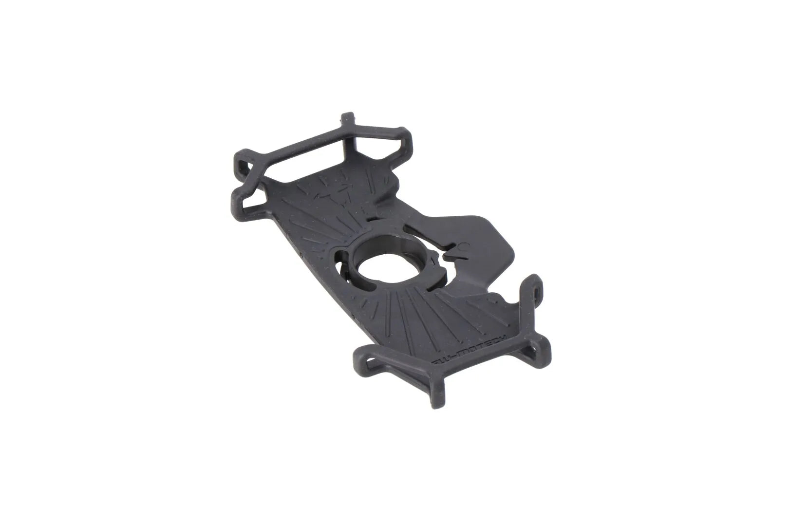 Sw-motech T-lock Holder For Smartphone Big