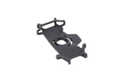 Sw-motech T-lock Holder For Smartphone Big