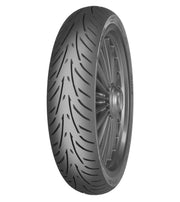 Mitas Touring Force Sc Tire 130/70-16 For Scooters