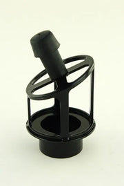 Dt-1 Racing Europe Airpower Cage