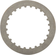 Barnett Clutch Steel Drive Plate