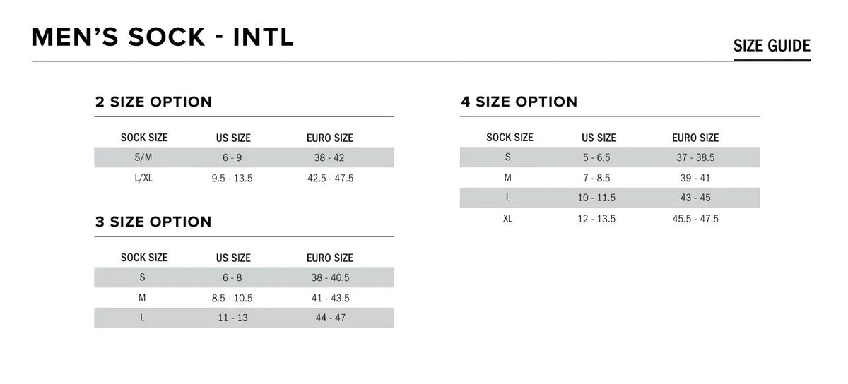 Alpinestars Merino Socks 24cm Gray/Black