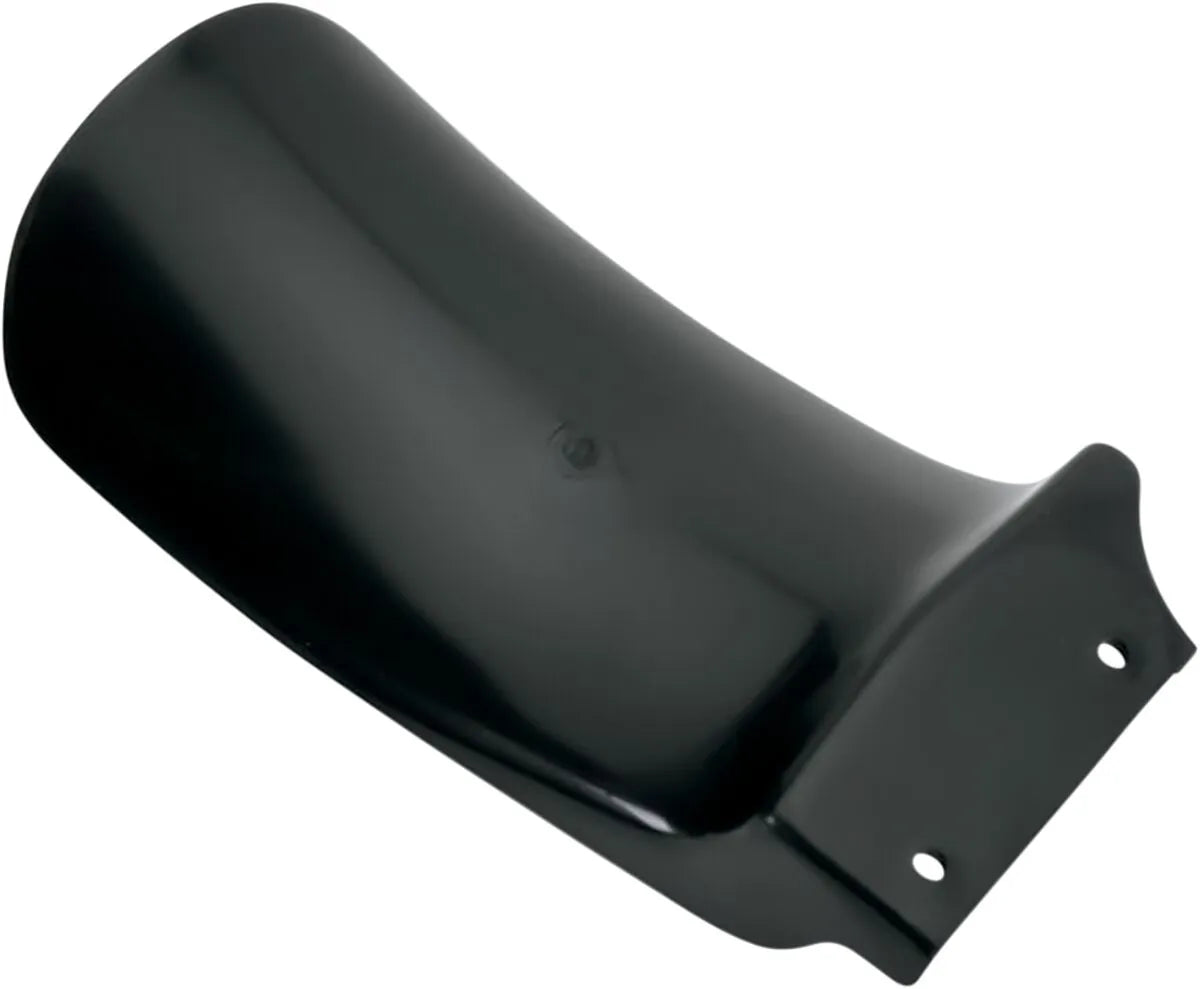Ufo Replacement Rear Mud Plate For Mx Bikes