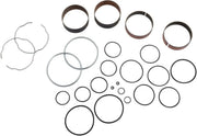 Moose Offroad Fork Bushings Kit