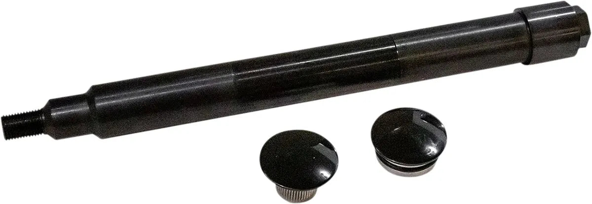 Klock Werks Flush Mount Front Axle