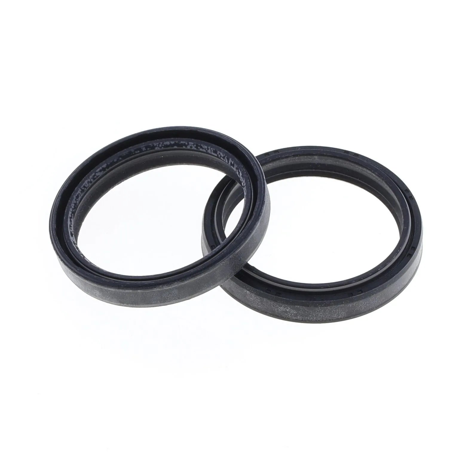 Centauro Fork Seal - Engineered For Long Life