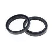 Centauro Fork Seal - Engineered For Long Life