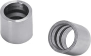 S&S Cycle Inner Primary Main Shaft Bearing Race