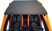 MOOSE OFFROAD FOUR WHEEL UTV Roof