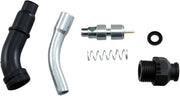 Moose Offroad Choke Plunger Kit