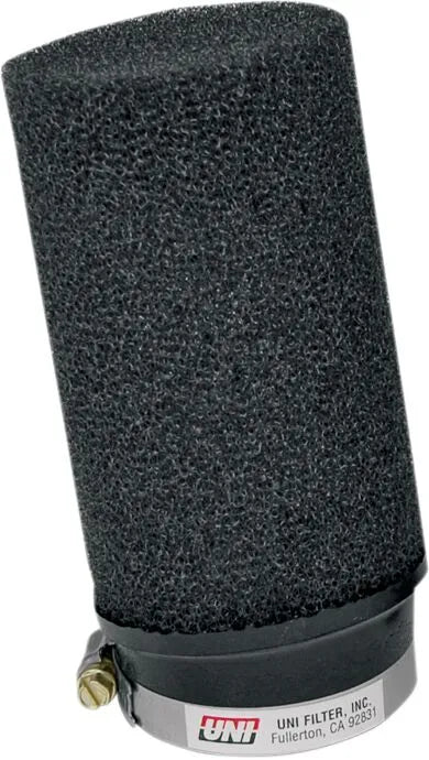 Uni Filter Snowmobile Pod Air Filter